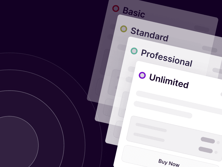 subsMadeForYou.title