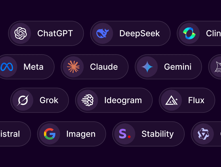 trustedAiModels.title